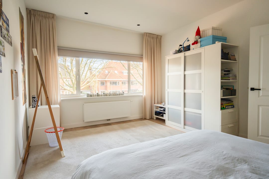 Foto 31 van Storm van 's-Gravesandeweg 81