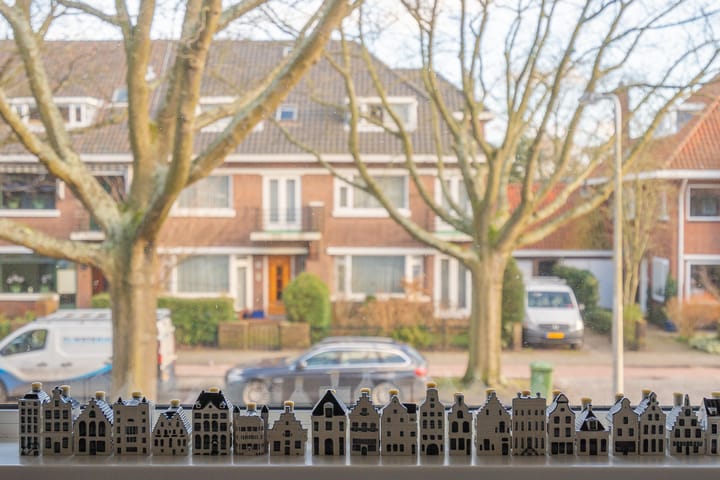 Foto 32 van Storm van 's-Gravesandeweg 81