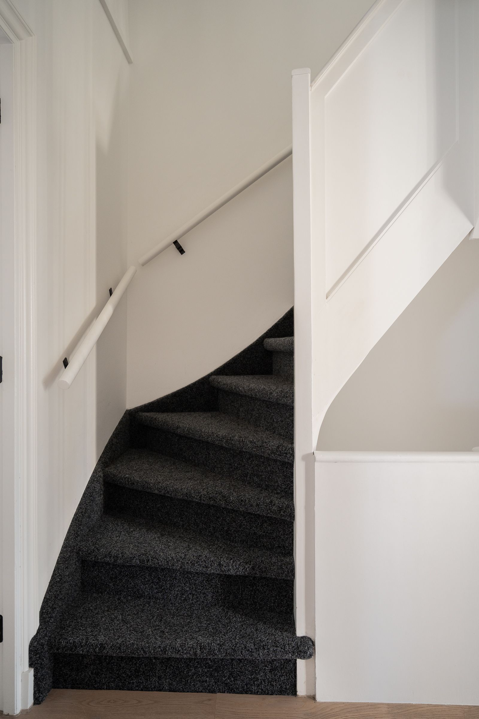 Foto 33 van Storm van 's-Gravesandeweg 81