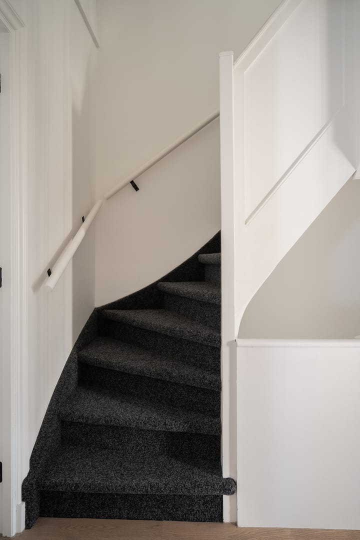 Foto 33 van Storm van 's-Gravesandeweg 81