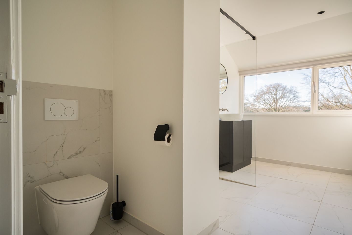 Foto 34 van Storm van 's-Gravesandeweg 81