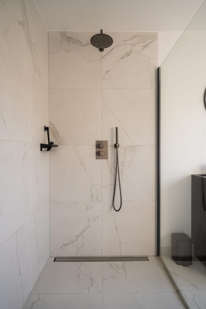 Foto 35 van Storm van 's-Gravesandeweg 81