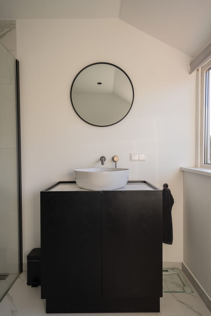 Foto 36 van Storm van 's-Gravesandeweg 81