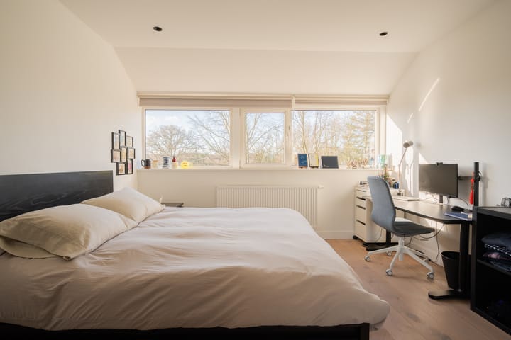 Foto 37 van Storm van 's-Gravesandeweg 81