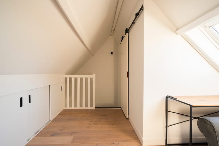 Foto 41 van Storm van 's-Gravesandeweg 81