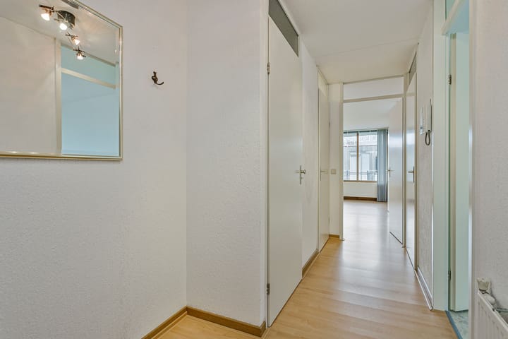 Foto 4 van Dr. Willem Dreessingel 269