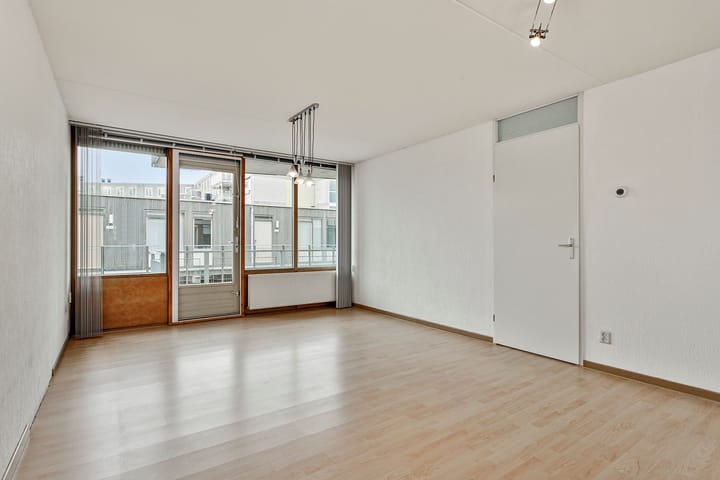 Foto 5 van Dr. Willem Dreessingel 269