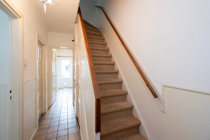 Photo 3 of Adriaan Mulderstraat 63