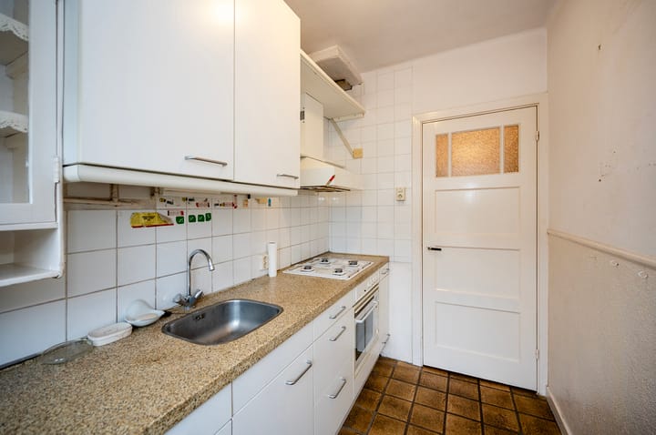 Photo 5 of Adriaan Mulderstraat 63