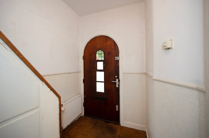 Photo 2 of Adriaan Mulderstraat 63