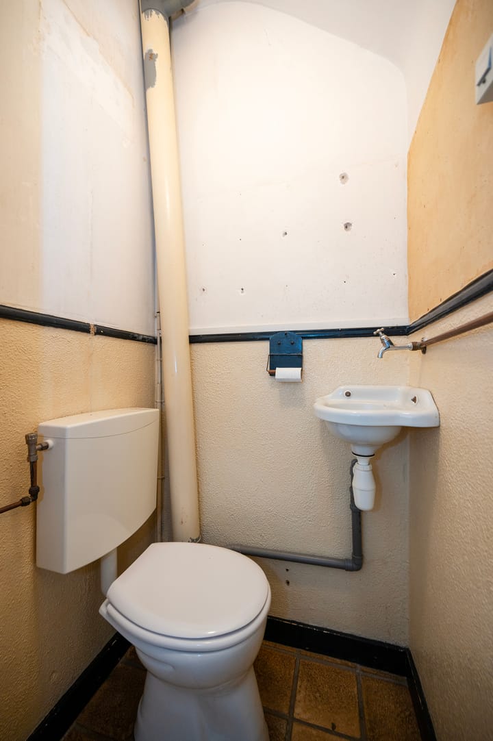 Photo 4 of Adriaan Mulderstraat 63