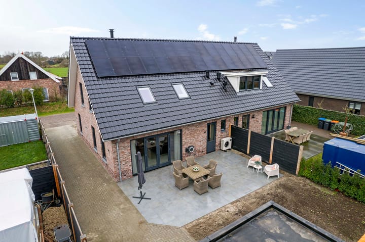 Foto 2 van Koningsspil 16