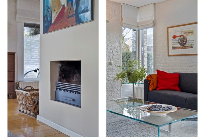 Foto 8 van Kennedylaan 86