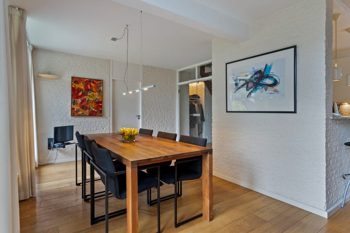 Foto 10 van Kennedylaan 86