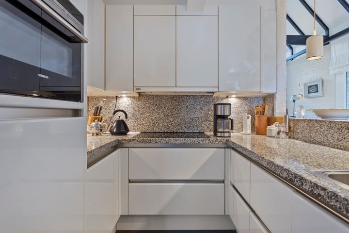 Foto 11 van Kennedylaan 86