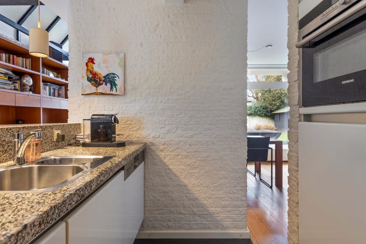 Foto 14 van Kennedylaan 86