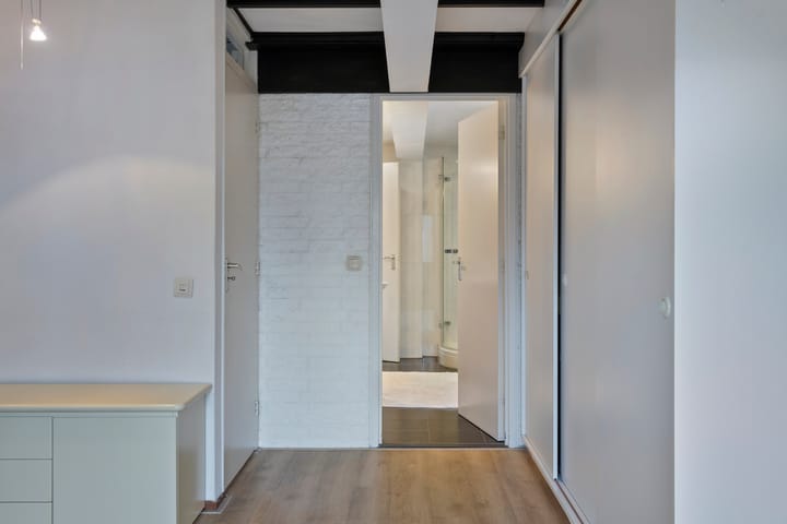 Foto 21 van Kennedylaan 86