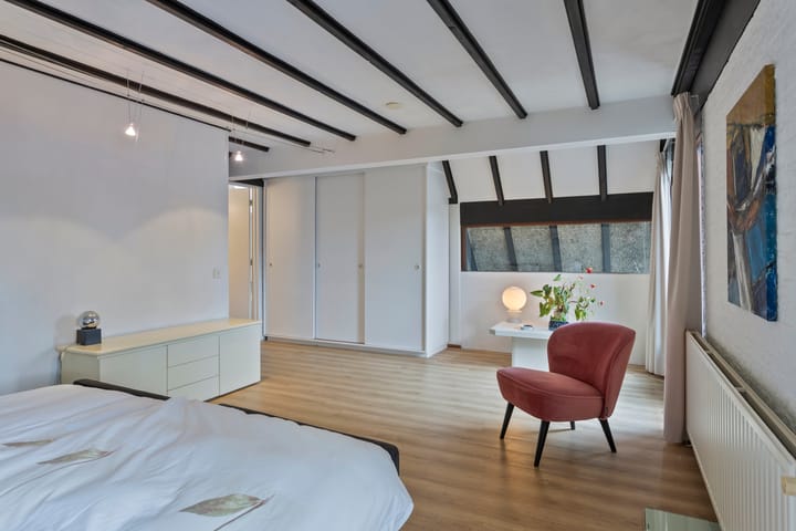 Foto 20 van Kennedylaan 86