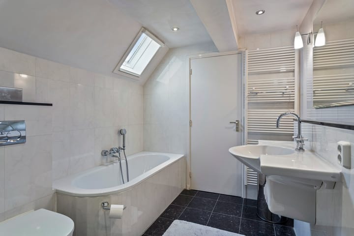 Foto 23 van Kennedylaan 86