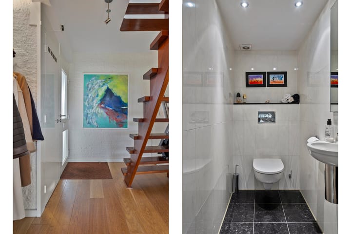 Foto 16 van Kennedylaan 86