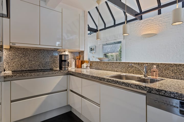 Foto 12 van Kennedylaan 86