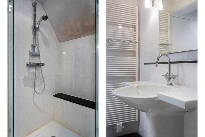 Foto 24 van Kennedylaan 86