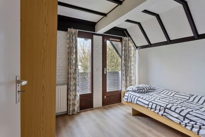 Foto 26 van Kennedylaan 86