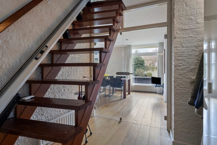 Foto 17 van Kennedylaan 86