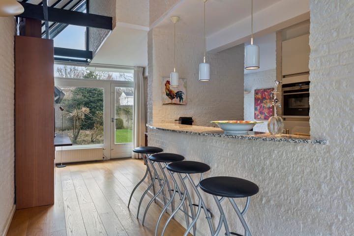 Foto 15 van Kennedylaan 86