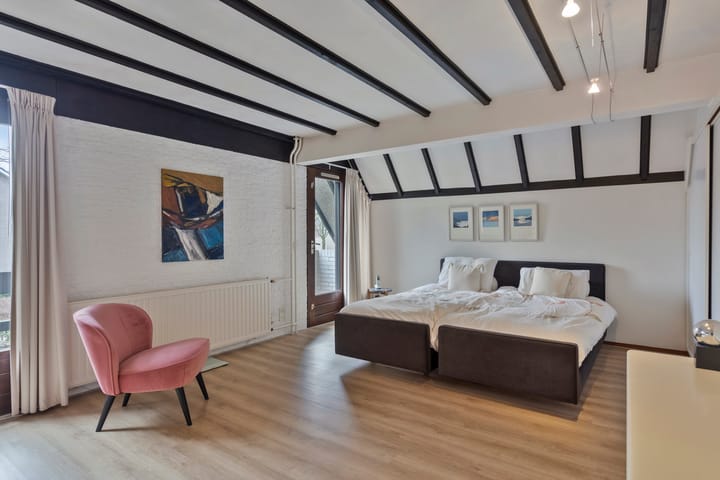 Foto 19 van Kennedylaan 86