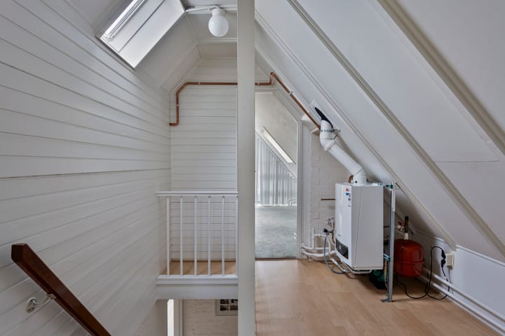 Foto 31 van Kennedylaan 86