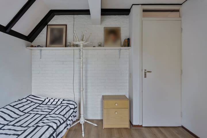 Foto 27 van Kennedylaan 86