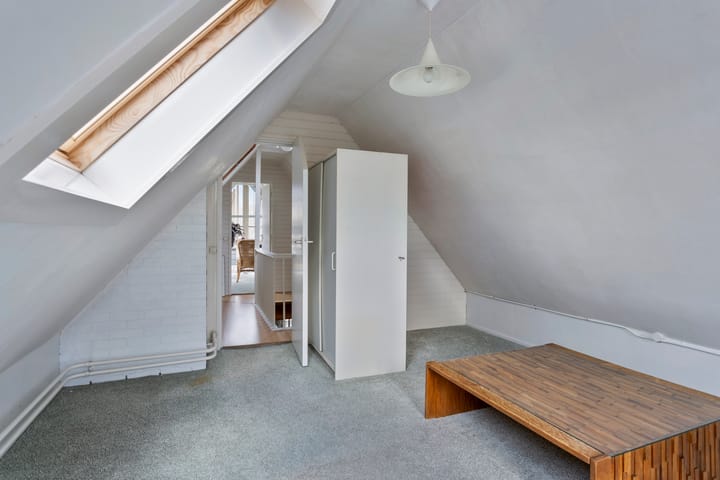 Foto 33 van Kennedylaan 86