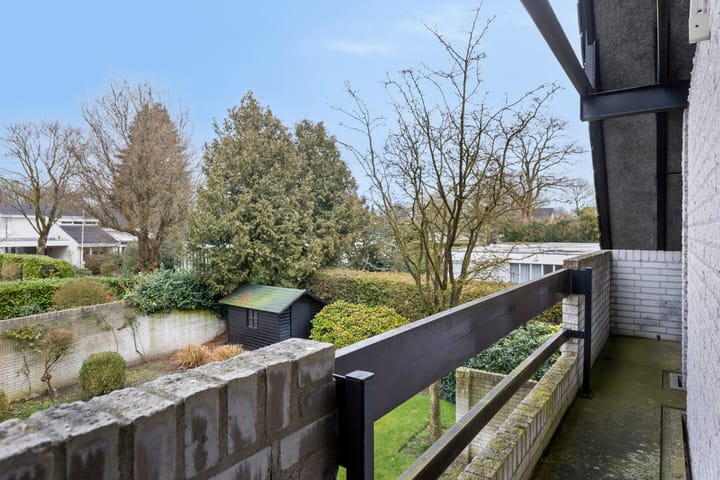 Foto 30 van Kennedylaan 86