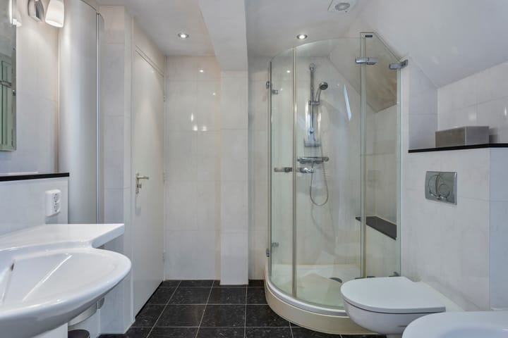 Foto 25 van Kennedylaan 86