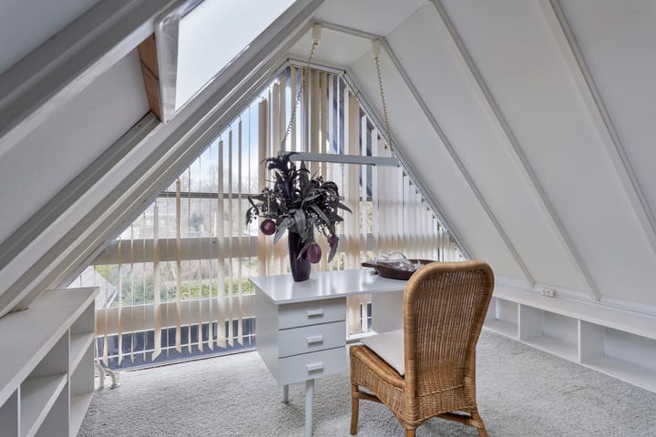 Foto 35 van Kennedylaan 86