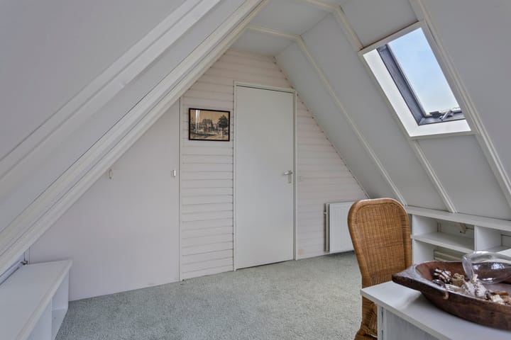 Foto 36 van Kennedylaan 86