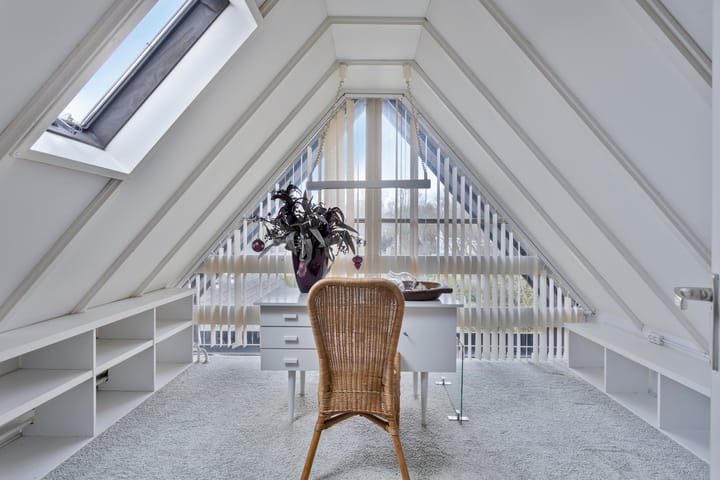 Foto 34 van Kennedylaan 86