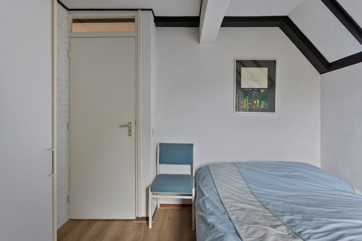 Foto 29 van Kennedylaan 86