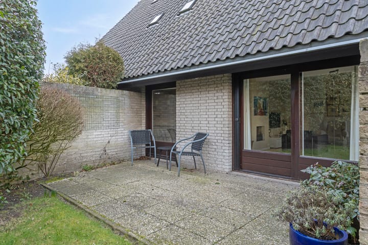 Foto 42 van Kennedylaan 86