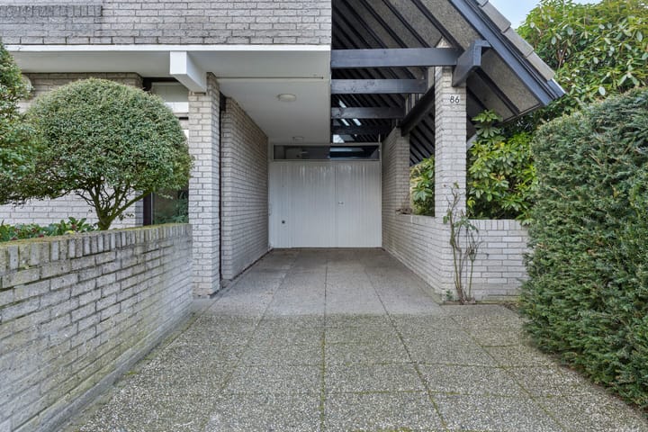 Foto 44 van Kennedylaan 86