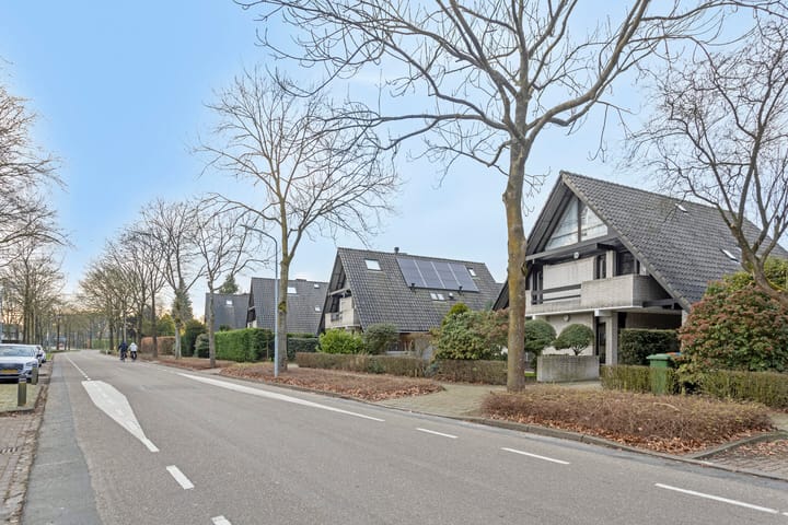 Foto 48 van Kennedylaan 86