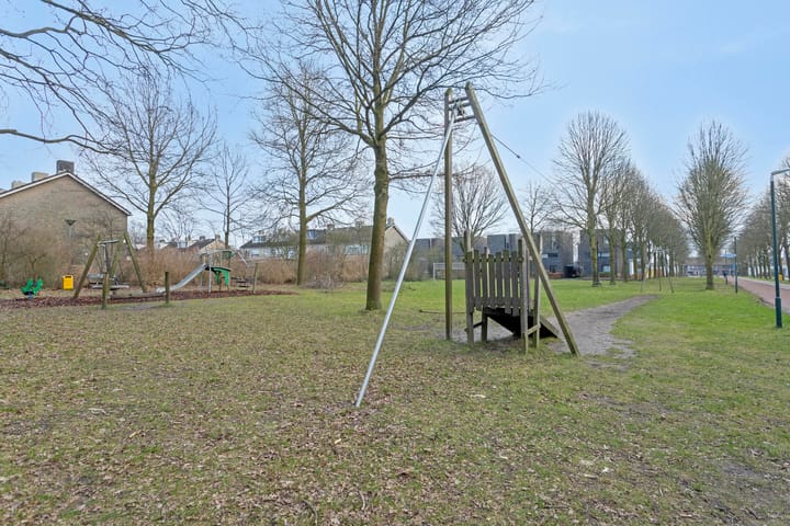 Foto 51 van Kennedylaan 86