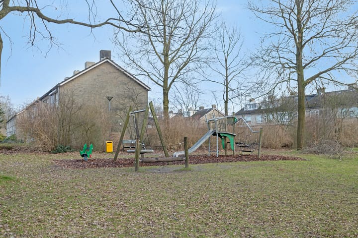 Foto 50 van Kennedylaan 86