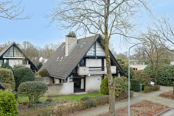 Foto 47 van Kennedylaan 86