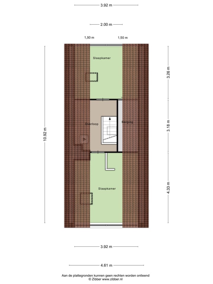 Foto 54 van Kennedylaan 86