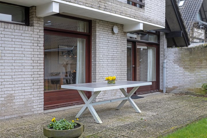 Foto 39 van Kennedylaan 86