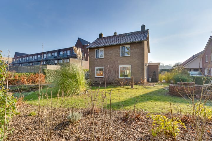 Foto 5 van Westerveen 7