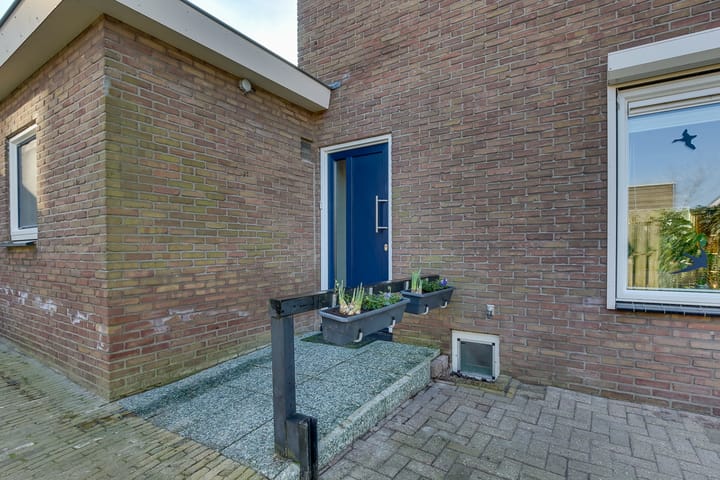 Foto 7 van Westerveen 7