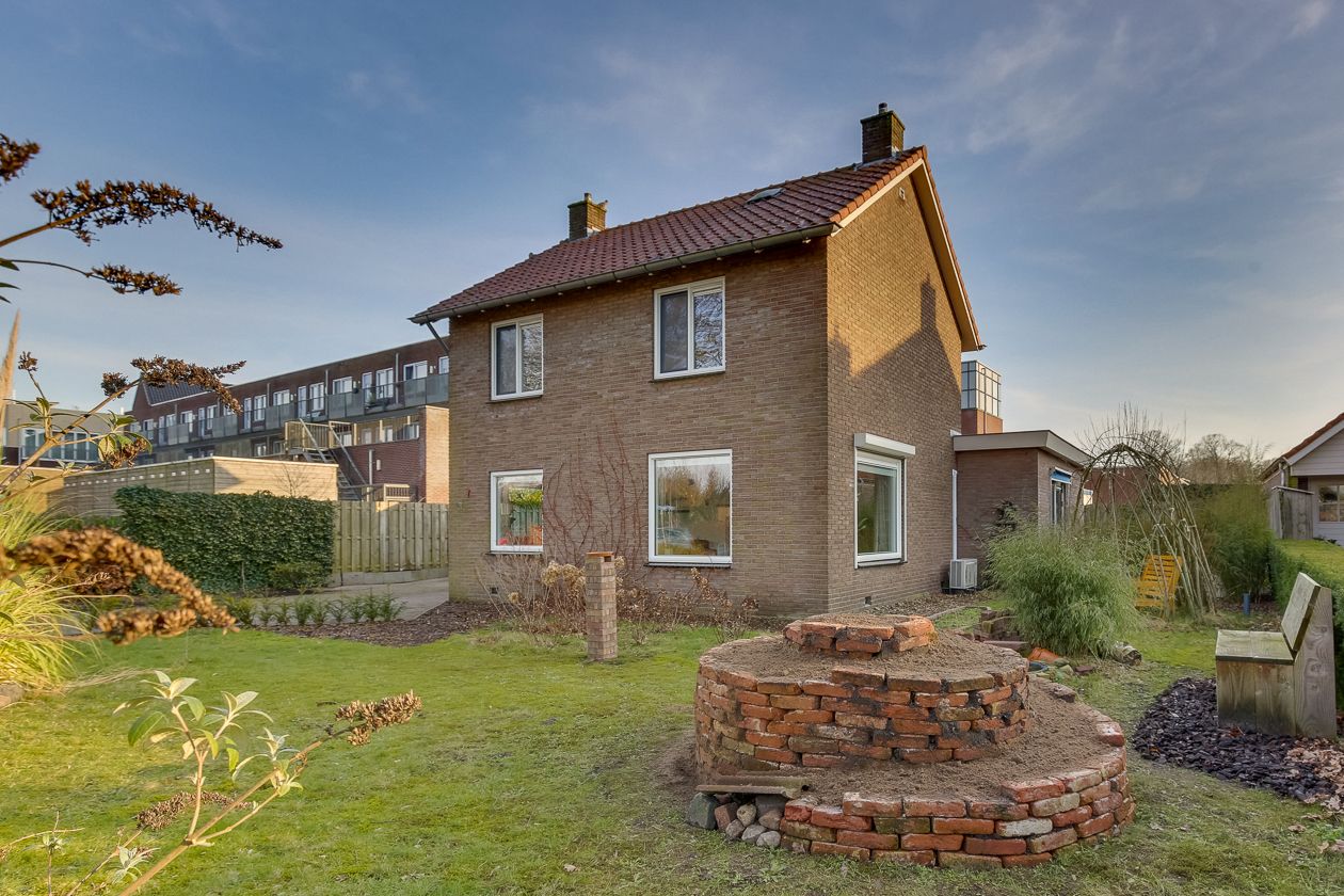 Foto 6 van Westerveen 7